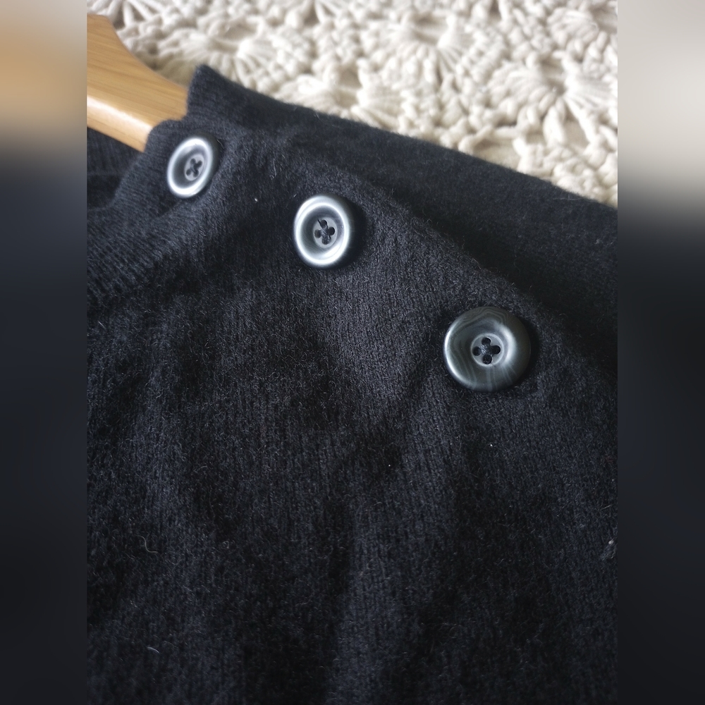 BANANA REPUBLIC  sweater